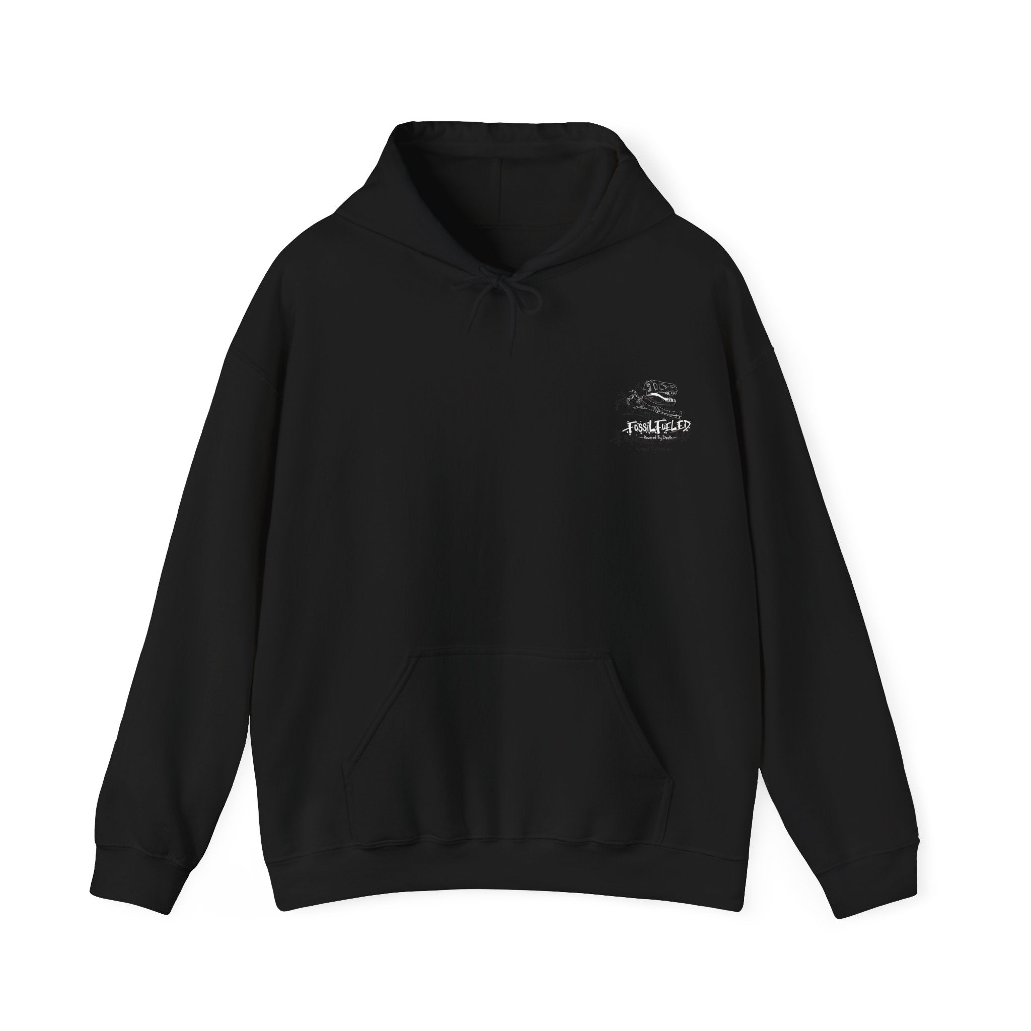 T-REX8 Hoodie