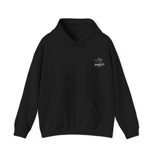 T-REX8 Hoodie